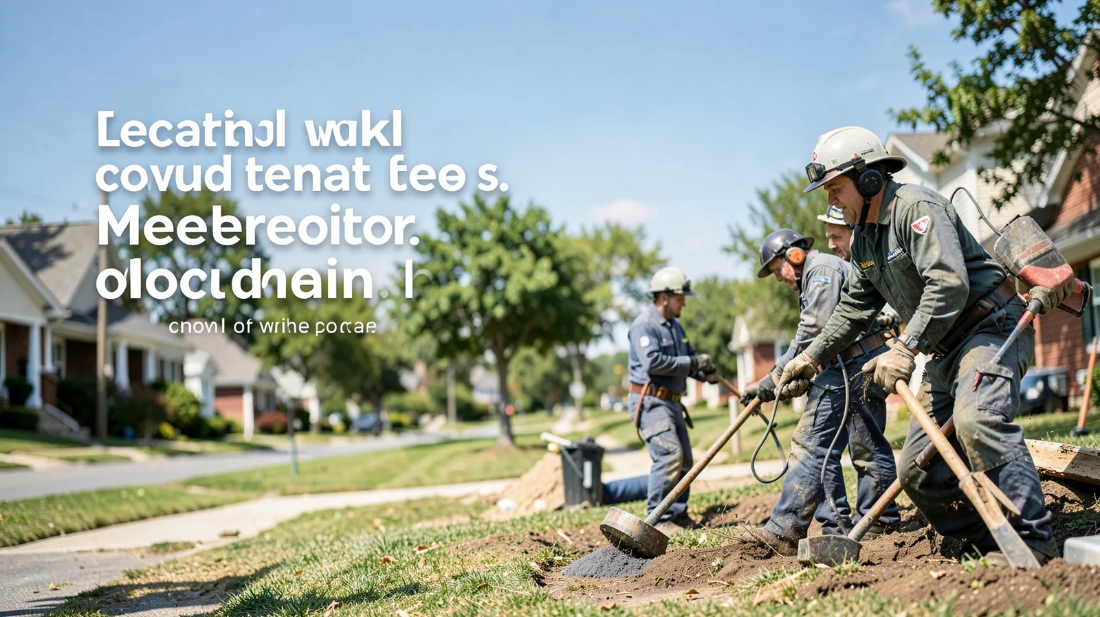 Mold Remediation in Rehoboth Beach, DE near me